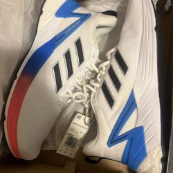 Adidas Response Super 2.0 