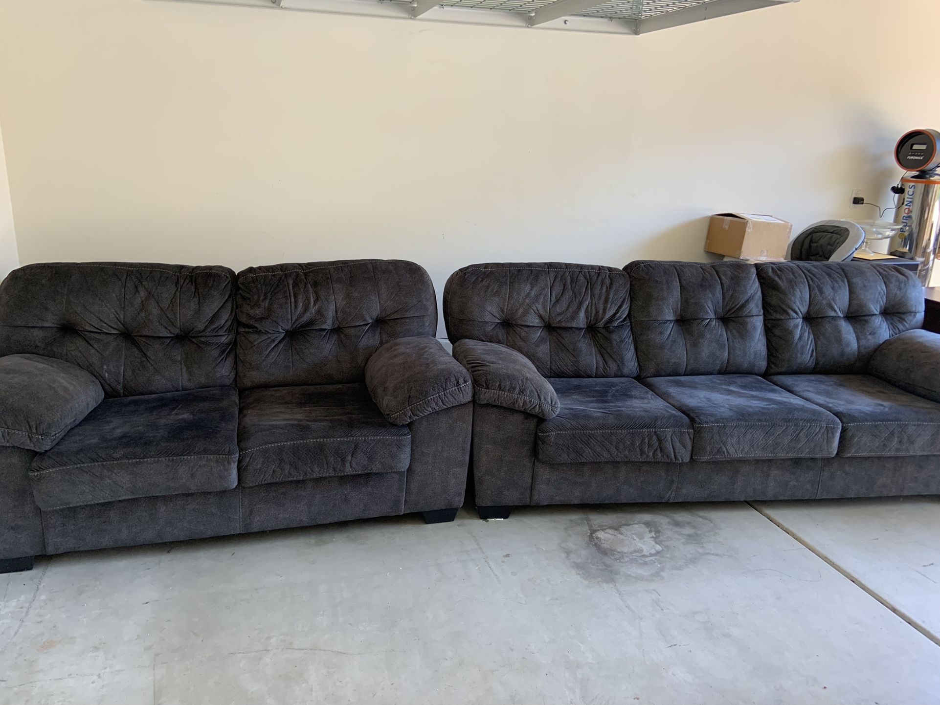 Couches for Sale in Anaheim, CA OfferUp