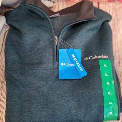 Size Xl 
