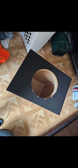 10 inch w7 box sealed in great condition