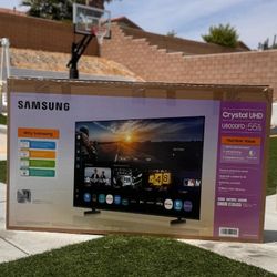 55U8000F 55” Samsung smart 4k led Uhd tv 