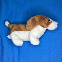 Stuff Animal 