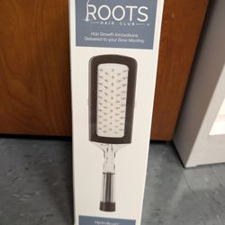 Hairbrush Wholesale New