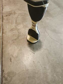 Razor Hoverboard