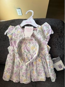 baby girl clothes
