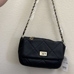 Black Bag