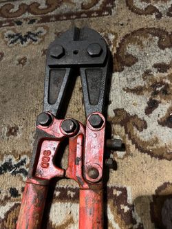 Tool Erramienta