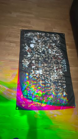 Homies Banner