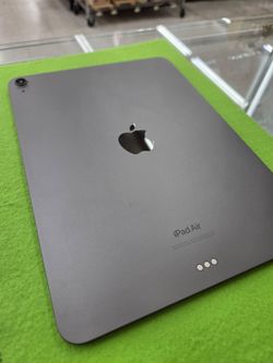 iPad Air 5th Gen 256gb