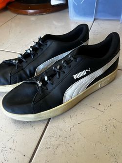 Puma shoes men’s