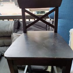 Bar Stool Chairs #3 Total