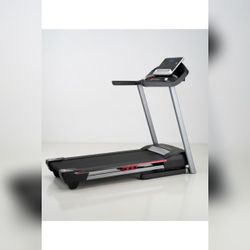 ProForm Incline Treadmill, Includes Fan - Very Good - 2020 β Santa Clarita, CA