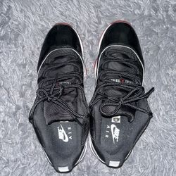 Jordan 11