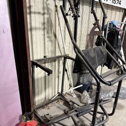$1000.00