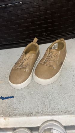 Oshkosh Toddler/infant Shoes