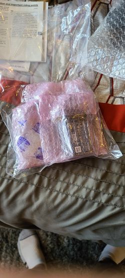 2020 YAMAHA YZF-R1 CCU