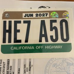 2007 Yamaha Wolverine 450 4 X 4 Special Edition