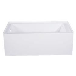 Bathtub