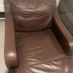 Lounge Chaise 