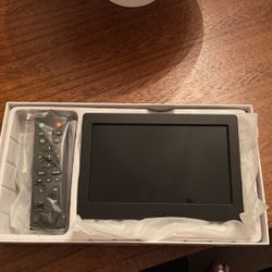 DIGITAL PHOTO FRAME