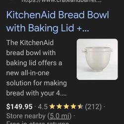 Kirby Vacume Cleaner Works Great G5 Small Damage To Bag Does Not Affect Its Use