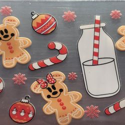 Huge Christmas Sale