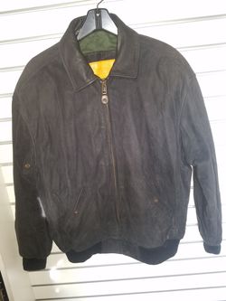 Mens timberland coat