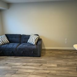 Couch Bob's Furniture