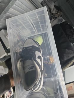 Shoes Shoes More Shoes