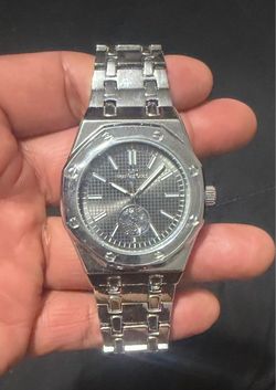 Audemars Piguet Royal Oak  watch