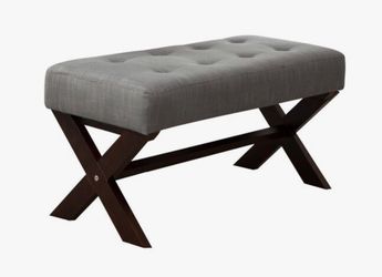 Bench