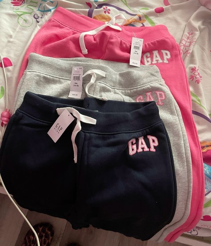 gap Pants
