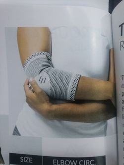 Elbow Sleeve