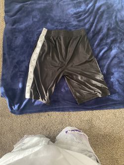 mens athletic shorts