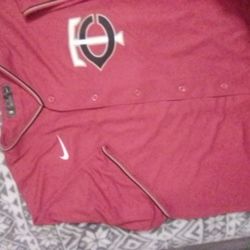 Jersey 