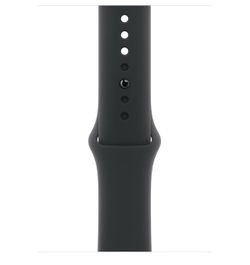 Apple Watch Sports band