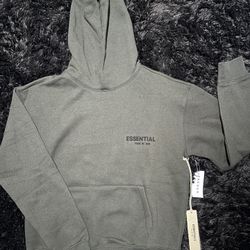 Black Essentials XS!!