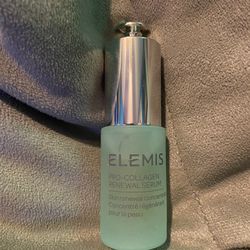 The ELEMIS Pro-Collagen Renewal Serum 15ml (0.5 fl oz)