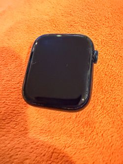 Apple Watch Series 8 - 45mm