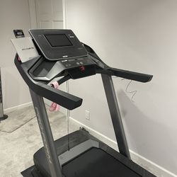 Proform Fit Pro2000