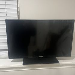 Samsung Tv