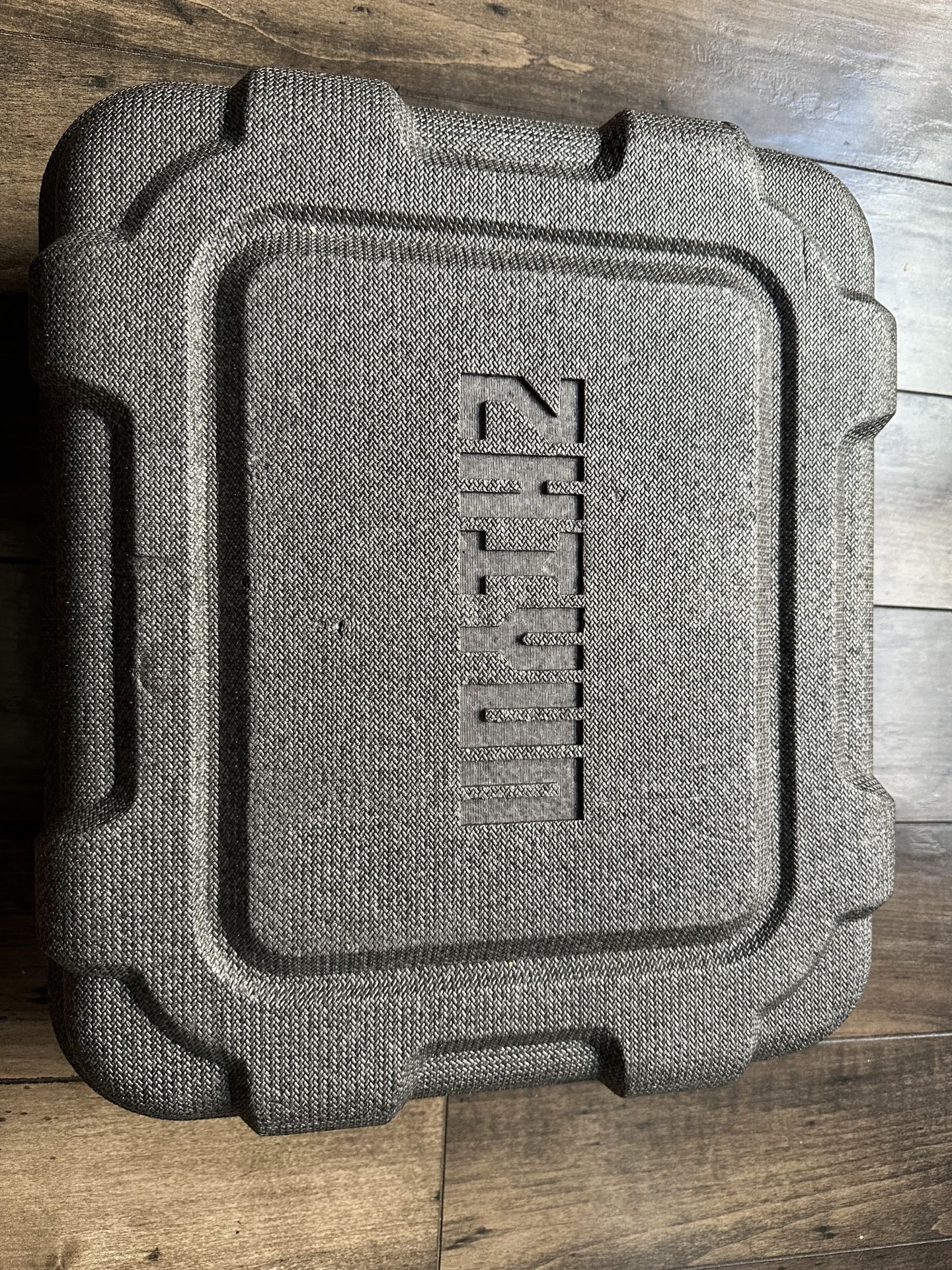 Zhiyun Crane 3-S (excellent condition)