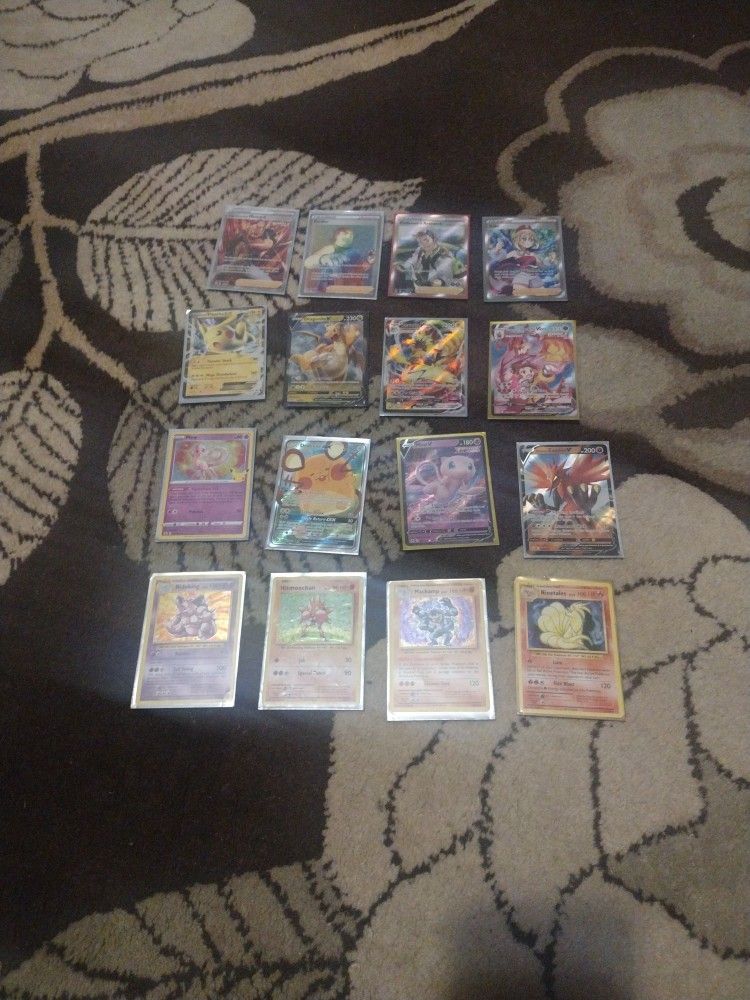 Pokémon