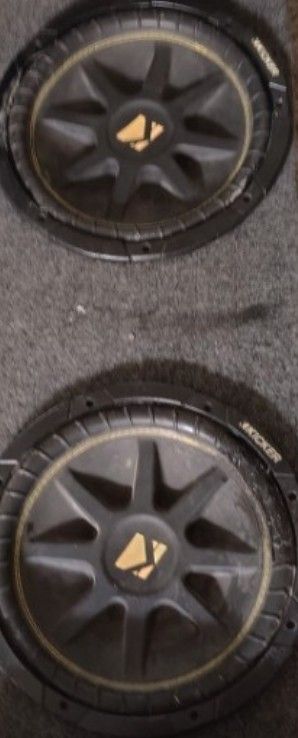 Car Audio Equipment Available Text For Price Installation 