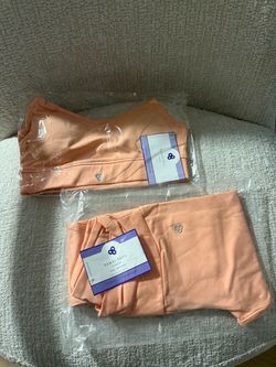 Bambi Activewear Set – Bra & Leggings