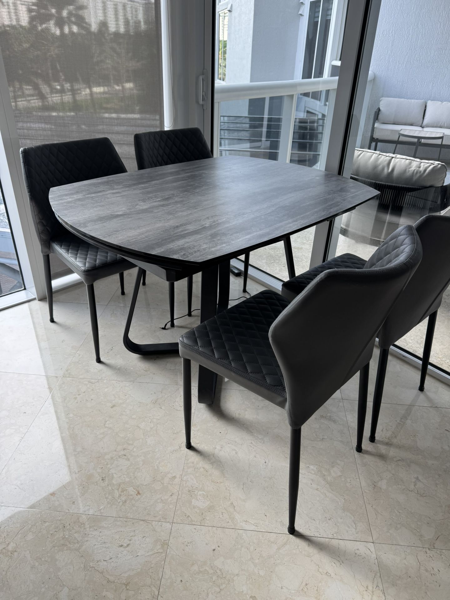 Dining Set