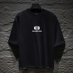 Balenciaga T Shirt 