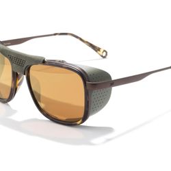 Sunski Ferrata Sunglasses