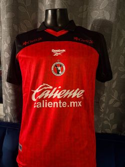 Xolos