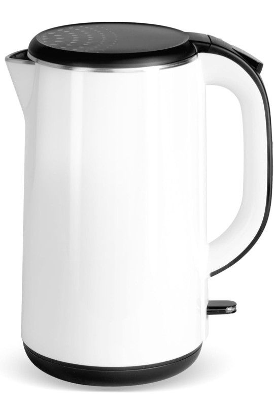 YSSOA Electric Kettle,